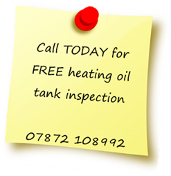 Call Today