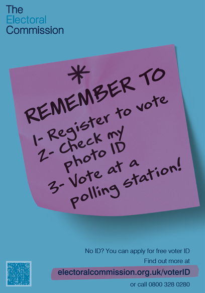 Election 