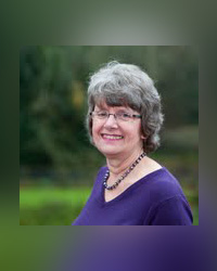 Lynn Evans