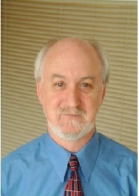 Richard Veitch